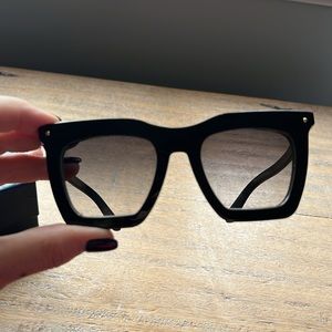 Louis Vuitton 💯 Authentic